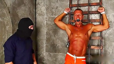 Lifeguard Artem Final