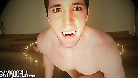 Jj Swift And Dmitry Dickov In Jerking Off In Point Of View Vid