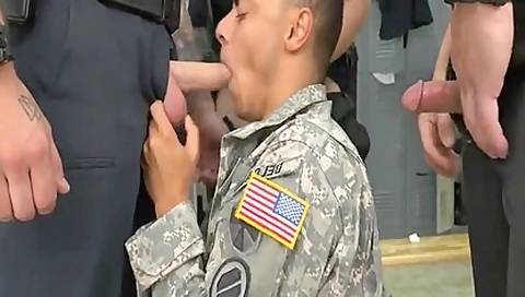 Valor