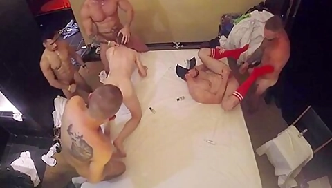 Best Sex Video Homo Stockings Best Full Version