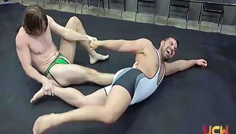 Hottest Adult Movie Gay Hd Unbelievable , It's Amazing