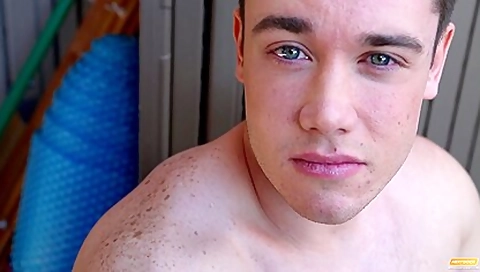 Hottest Sex Scene Homo Solo Great , Take A Look
