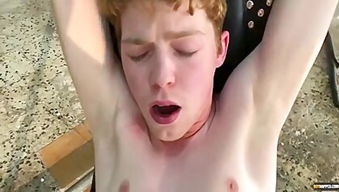 Yielding teens 18+ Tormented And Pounded In Rough Raw Foursome