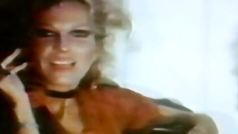 Sextool (1975)