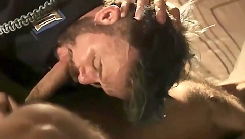 Astonishing Sex Movie Gay Vintage Watch , Check It