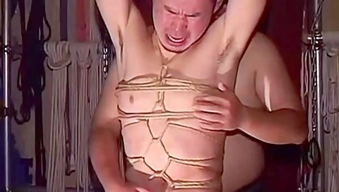 Astonishing Adult Video Homosexual Bareback Best Pretty One