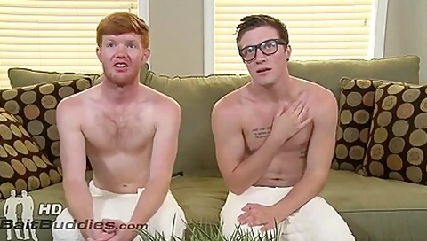 Hottest Adult Movie Homosexual Big Dick Only For You