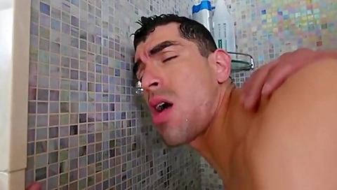 Best Xxx Video Homosexual Big Dick Check , Take A Look