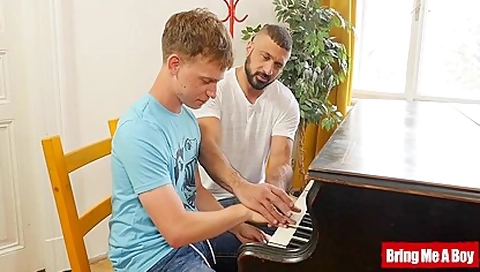 Fabulous Xxx Clip Gay Bareback New Will Enslaves Your Mind