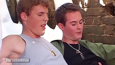 Exotic Adult Movie Gay Cumshot Crazy Uncut