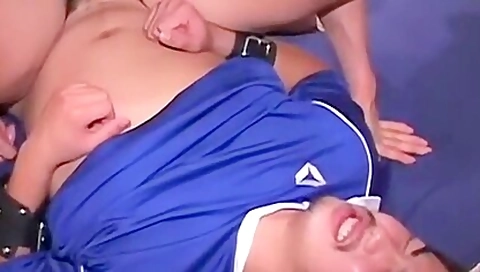 Japan Gay Clip 71